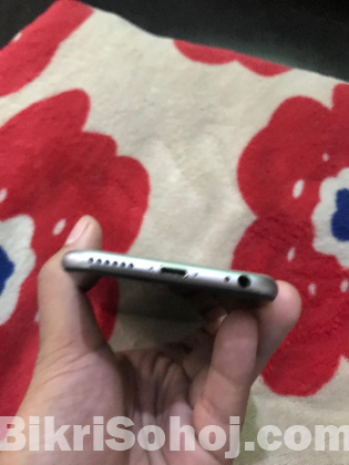 iphone 6 16gb